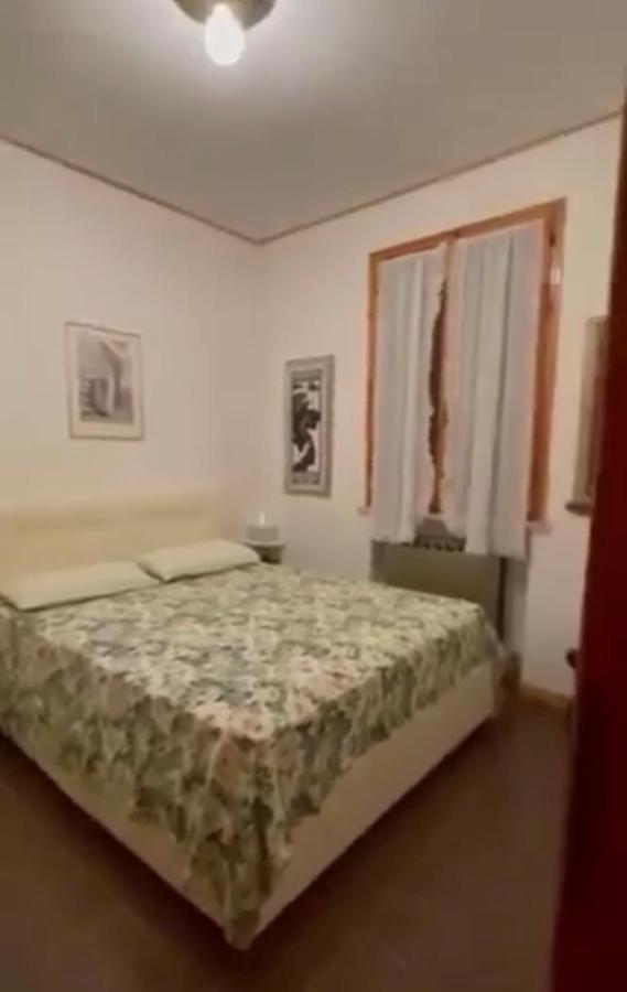 Da Laura Villa Lido Adriano Ngoại thất bức ảnh